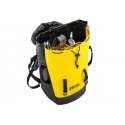 Zaino PETZL TRANSPORT 45
