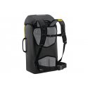 Zaino PETZL TRANSPORT 45