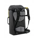 Zaino PETZL TRANSPORT 45
