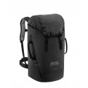 Zaino PETZL TRANSPORT 45