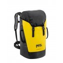 Zaino PETZL TRANSPORT 45
