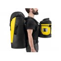 Zaino PETZL TRANSPORT 60