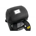 Zaino PETZL TRANSPORT 60
