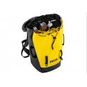 Zaino PETZL TRANSPORT 60