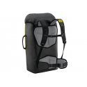 Zaino PETZL TRANSPORT 60