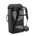 Zaino PETZL TRANSPORT 60