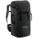 Zaino PETZL TRANSPORT 60