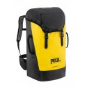 Zaino PETZL TRANSPORT 60