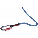 Longe regolabile CAMP GYRO LANYARD SINGLE