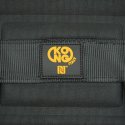 Cintura di posizionamento sul lavoro KLAIRE di KONG