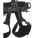 Imbracatura per sospensione EDELRID VERTIC TRIPLE LOCK II