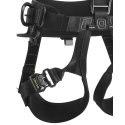 Imbracatura per sospensione EDELRID VERTIC TRIPLE LOCK II