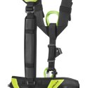 Imbracatura per sospensione EDELRID VECTOR Y