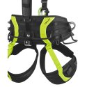 Imbracatura per sospensione EDELRID VECTOR Y