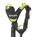 Imbracatura per sospensione EDELRID VECTOR Y