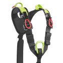 Imbracatura per sospensione EDELRID VECTOR Y