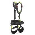 Imbracatura per sospensione EDELRID VECTOR Y