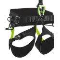 Imbracatura per sospensione EDELRID VECTOR X
