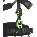 Imbracatura per sospensione EDELRID VECTOR X