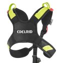 Imbracatura per sospensione EDELRID VECTOR X