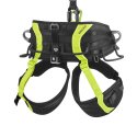 Imbracatura per sospensione EDELRID VECTOR X