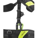 Imbracatura per sospensione EDELRID VECTOR X
