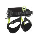 Imbracatura bassa EDELRID VECTOR HIP