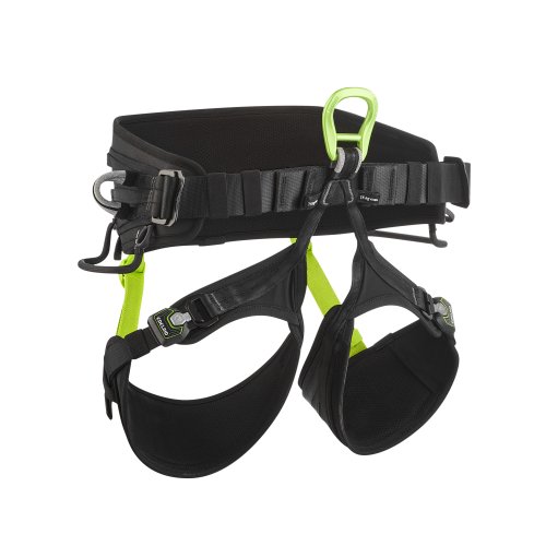 Imbracatura bassa EDELRID VECTOR HIP