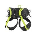 Imbracatura bassa EDELRID VECTOR HIP