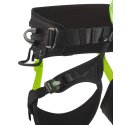 Imbracatura bassa EDELRID VECTOR HIP