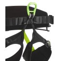 Imbracatura bassa EDELRID VECTOR HIP