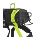 Imbracatura bassa EDELRID VECTOR HIP