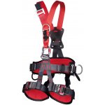 Imbracatura completa per sospensione CAMP GOLDEN TOP PLUS