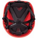 Casco da lavoro CAMP ARES