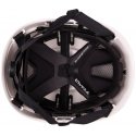 Casco da lavoro CAMP ARES AIR