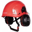 Visiera CAMP ARES MESH SHIELD