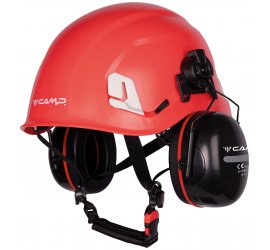 Immagine del prodotto