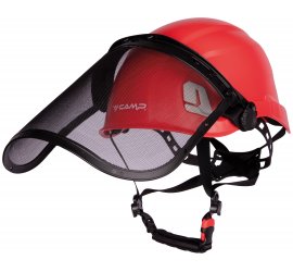 Immagine del prodotto