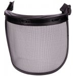 Visiera CAMP ARES MESH SHIELD