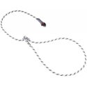 Cordino regolabile CAMP ROPE LANYARD ADJUSTABLE