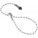 Cordino regolabile CAMP ROPE LANYARD ADJUSTABLE