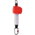 Anticaduta retrattile CAMP COBRA 2