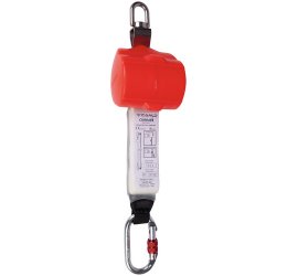 Anticaduta retrattile CAMP COBRA 2