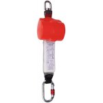 Anticaduta retrattile CAMP COBRA 2