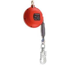 Anticaduta retrattile CAMP COBRA 6