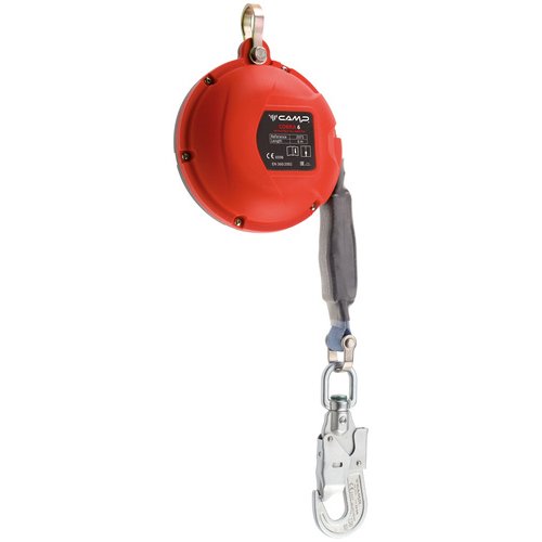 Anticaduta retrattile CAMP COBRA 6