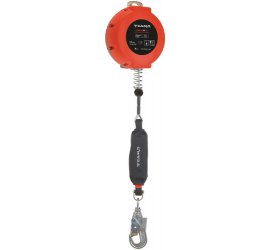 Anticaduta retrattile CAMP COBRA 10
