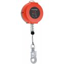 Anticaduta retrattile CAMP COBRA 10