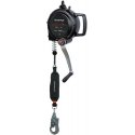 Anticaduta retrattile con manovella CAMP COBRA LIFT 10