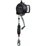 Anticaduta retrattile con manovella CAMP COBRA LIFT 25
